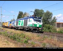 3193 910 STEIERMARKBAHN